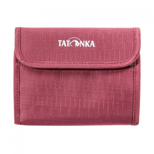 Купить Кошелек Tatonka Euro Wallet TAT2889 в Киеве по лучшей цене с доставкой в Украине | Магазин NORTHWALL